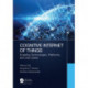 Cognitive Internet of Things: Enabling Technologies, Platforms, and Use Cases