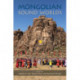 Mongolian Sound Worlds