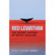 Red Leviathan: The Secret History of Soviet Whaling
