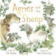 Agnes and the Sheep: A heart-warming tale of appreciation and gratitude