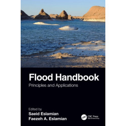 Flood Handbook: Principles and Applications