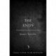 The Ends