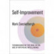 Self-Improvement: Technologies of the Soul in the Age of Artificial Intelligence