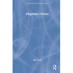Pragmatics Online