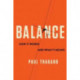 Balance: How It Works and What It Means