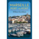 Marseille, Port to Port