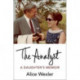 The Analyst: A Daughter's Memoir