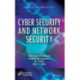 Cyber Security and Network Security