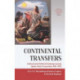 Continental Transfers: Cultural and Political Exchange among Spain, Italy and Argentina, 1914-1945