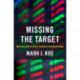 Missing the Target: Why Stock-Market Short-Termism Is Not the Problem