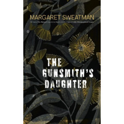 The Gunsmith's Daughter
