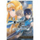 Sword Art Online: Project Alicization, Vol. 4 (manga)