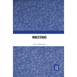 Maecenas