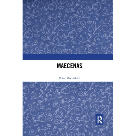 Maecenas