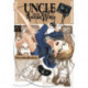 Uncle from Another World, Vol. 4