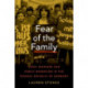 Fear of the Family: Guest Workers and Family Migration in the Federal Republic of Germany