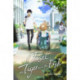 Josee, the Tiger and the Fish (light novel)