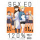 Sex Ed 120%, Vol. 3