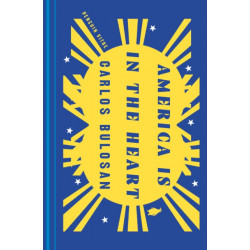 America Is in the Heart