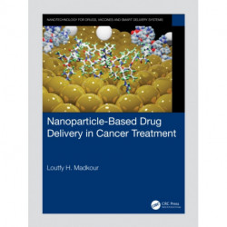 Nanoparticle-Based Drug Delivery in Cancer Treatment