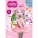 Angelina Ballerina: Sjovt at lære