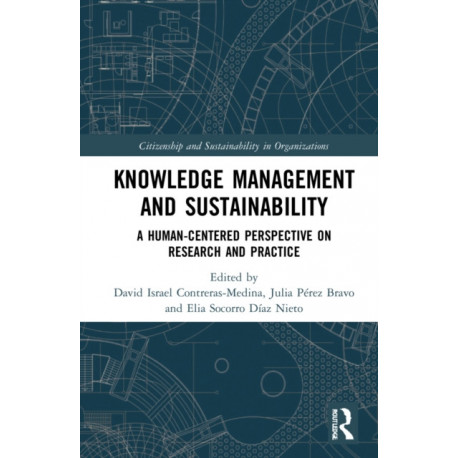 Knowledge Management and Sustainability: A Human-Centered Perspective on Research and Practice