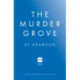 The Murder Grove