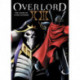 Overlord: The Complete Anime Artbook II III
