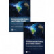 Environmental Policy and Public Health: Two Volume Set