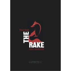 The Rake