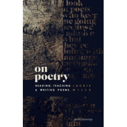 On Poetry