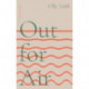 Out for Air
