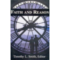 Faith and Reason