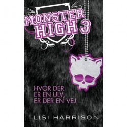 Hvor der er en ulv, er der en vej