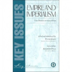 Empire And Imperialism