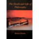 Death and Life of Philosophy