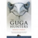 The Guga Hunters