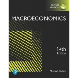 Macroeconomics, GE