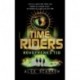 Time Riders 2 - Rovdyrenes tid