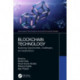 Blockchain Technology: Exploring Opportunities, Challenges, and Applications