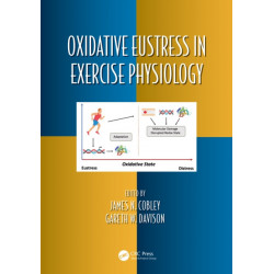 Oxidative Eustress in Exercise Physiology
