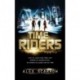 Time Riders
