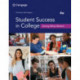 Student Success in College: Doing What Works!