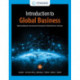 Introduction to Global Business: Understanding the International Environment & Global Business