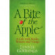 A Bite of the Apple: A Life with Books, Writers and Virago