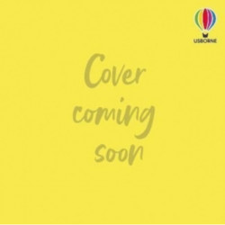 I'm (Almost) Never Bored