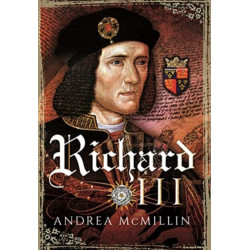 Richard III