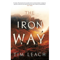 The Iron Way