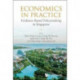 Economics In Practice: Evidence-based Policymaking In Singapore