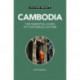 Cambodia - Culture Smart!: The Essential Guide to Customs & Culture